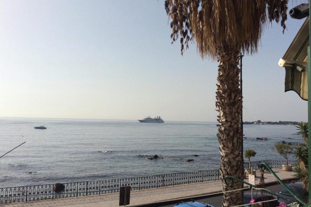 Photo of Others in Giardini Naxos