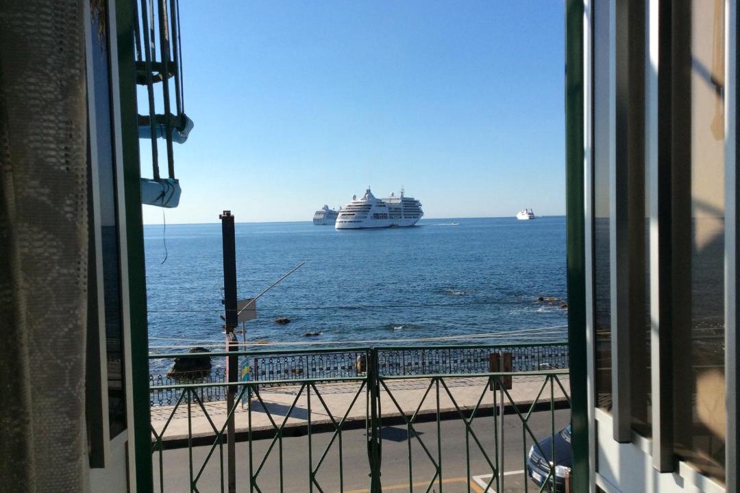 Photo of Others in Giardini Naxos