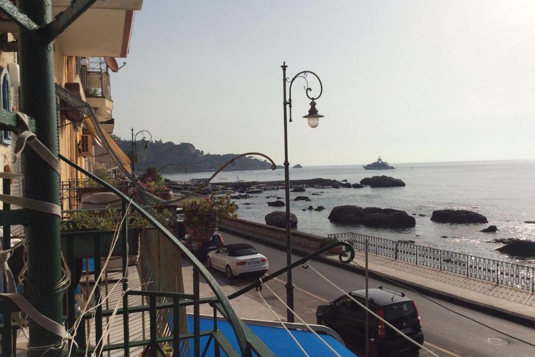 Photo of Others in Giardini Naxos
