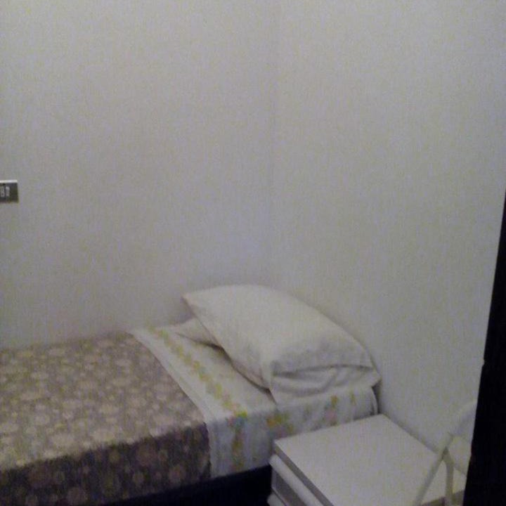 Photo of Bedroom in Alcamo Marina