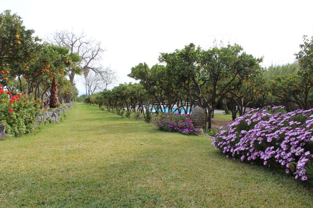 Photo of Outdoor in San Giorgio-Librino-San Giuseppe la Rena-Zia Lisa-Villaggio Sant'Agata