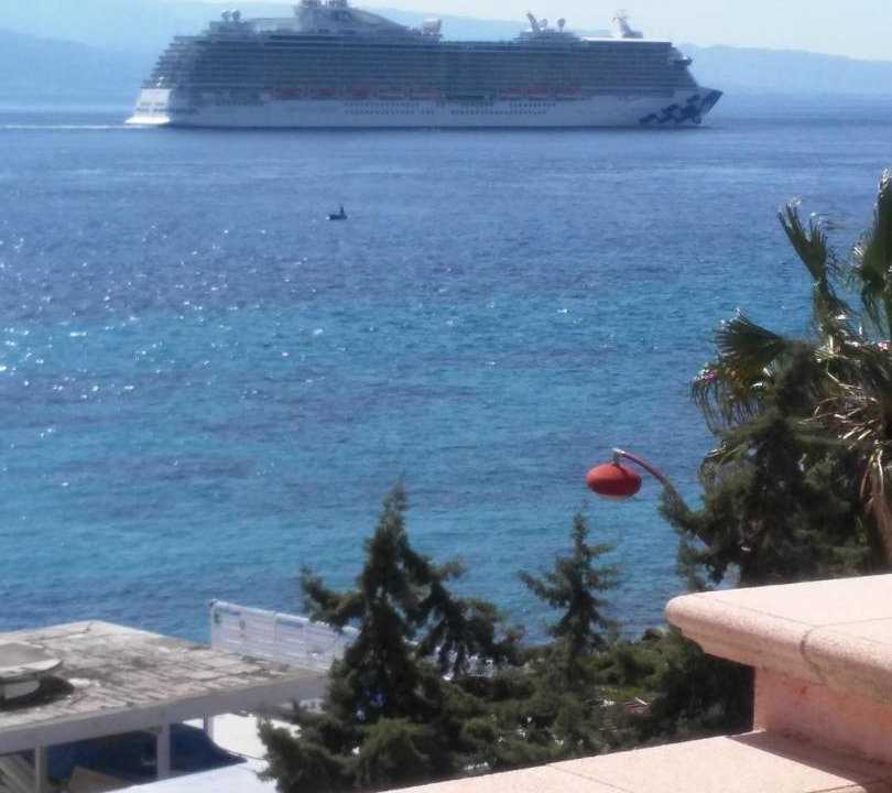Photo of Others in Province of Messina