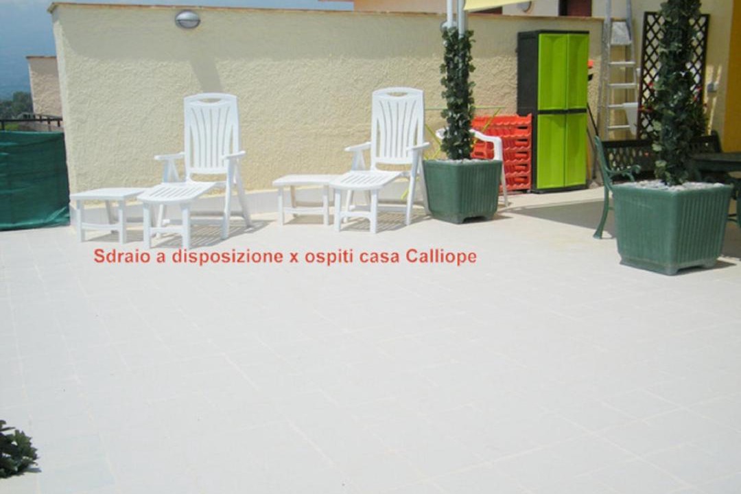 Photo of Others in Chianchitta-Pallio
