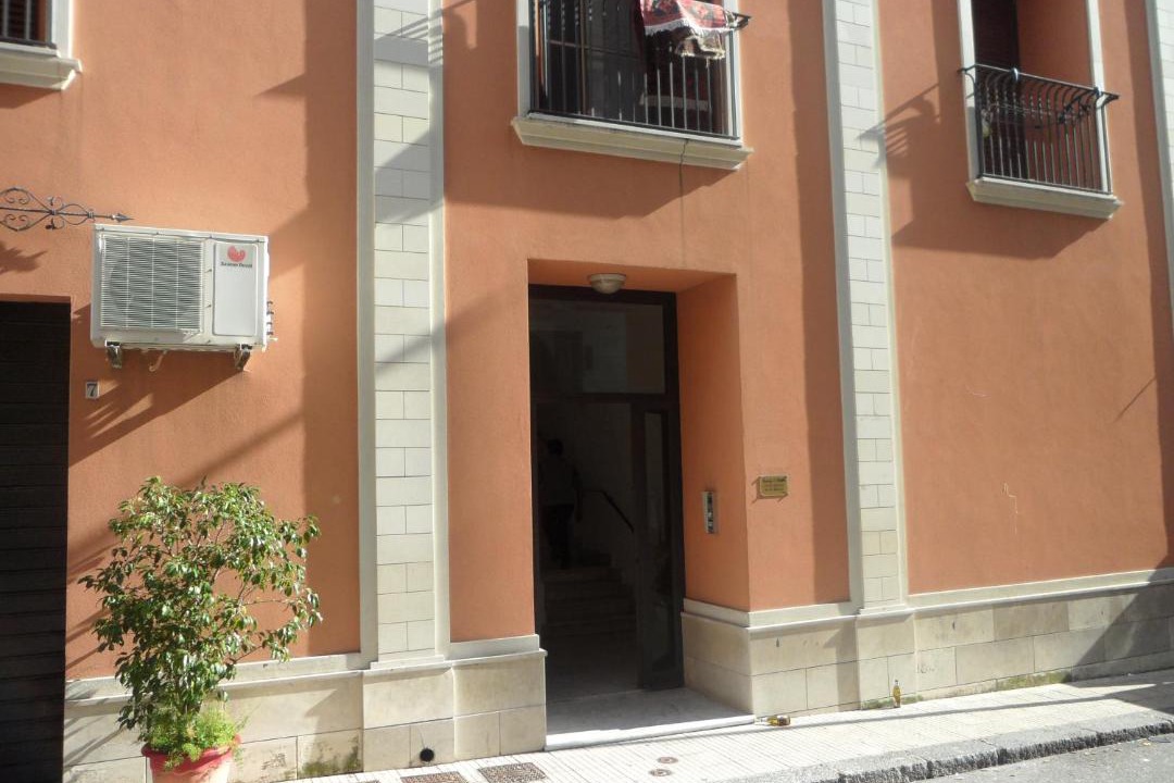 Photo of Others in Messina