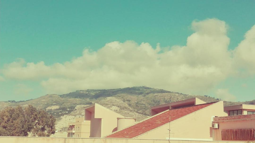 Photo of Others in Trapani