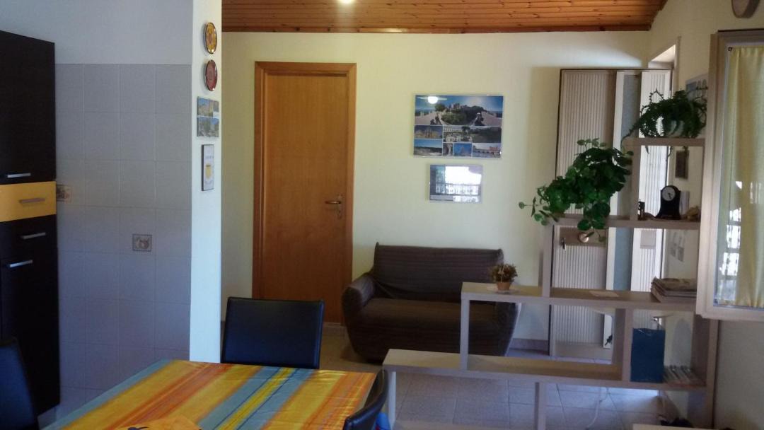 Photo of Others in Agnone