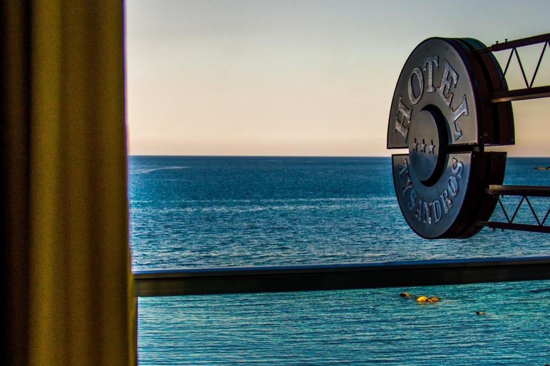 Photo of Others in Giardini Naxos