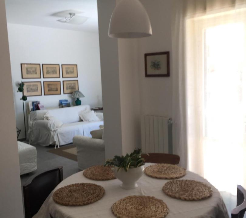Photo of Others in Nicolosi