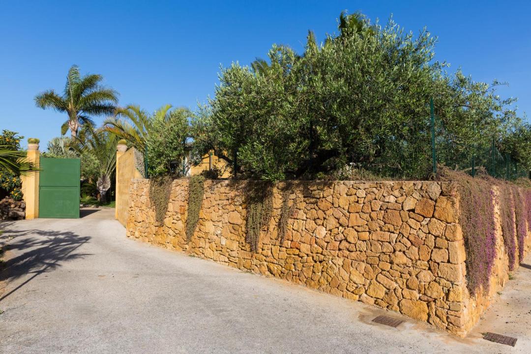 Photo of Others in Marsala