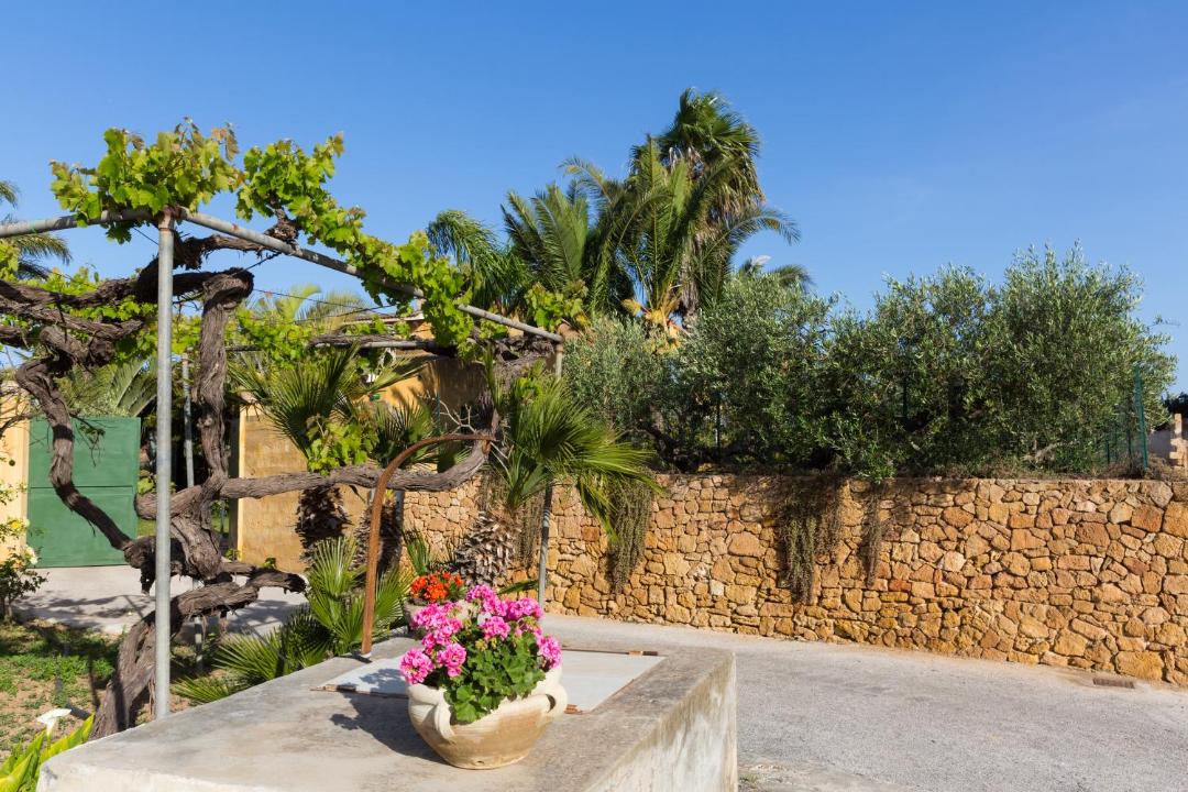 Photo of Others in Marsala