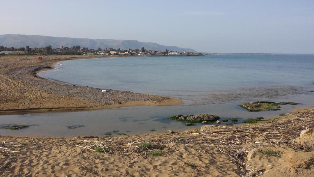 Photo of Outdoor in Noto