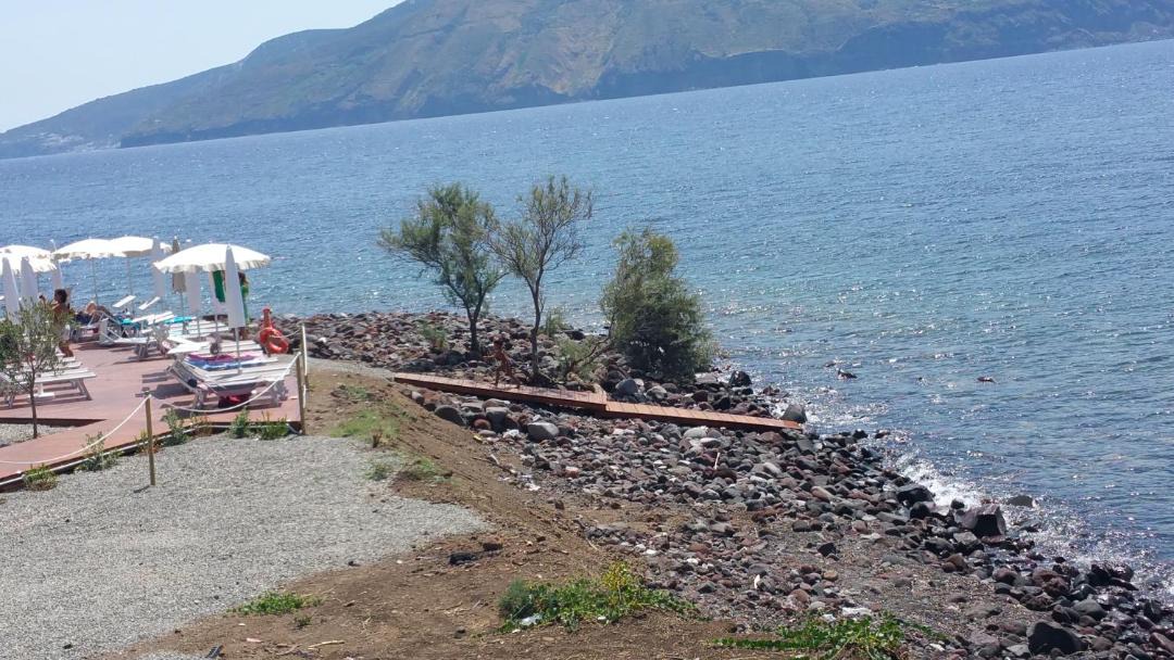 Photo of Others in Leni
