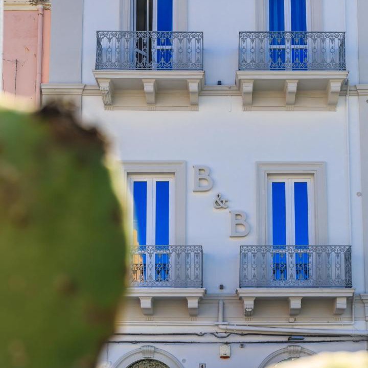 Photo of Others in Milazzo