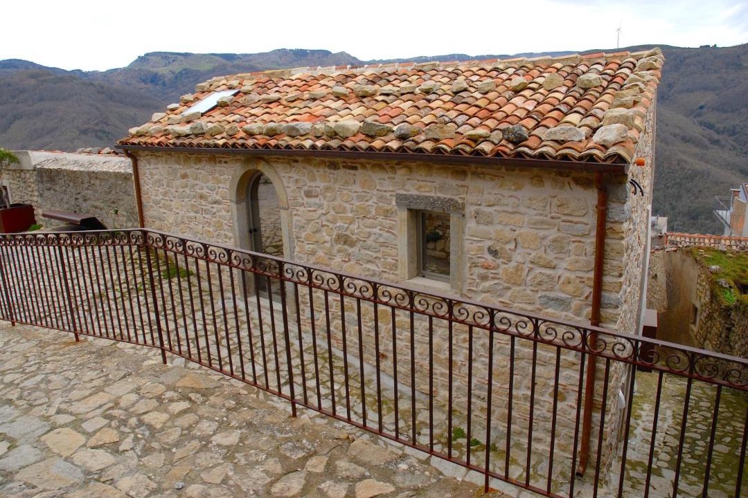 Photo of Others in Montalbano Elicona