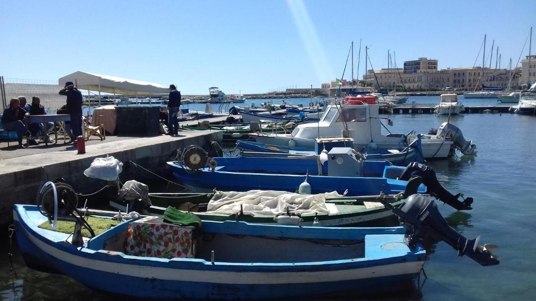 Photo of Others in Santa Lucia
