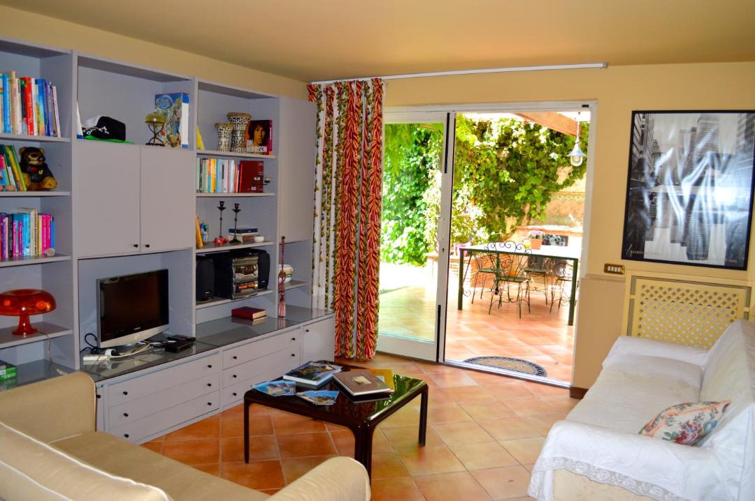 Photo of Livingroom in Gravina di Catania