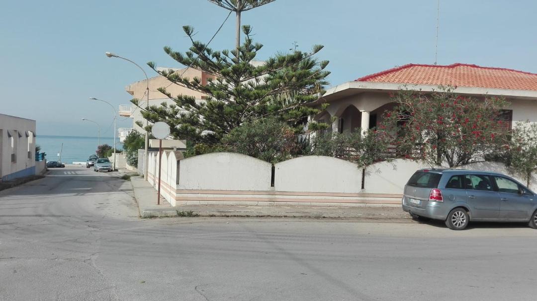 Photo of Others in Scoglitti