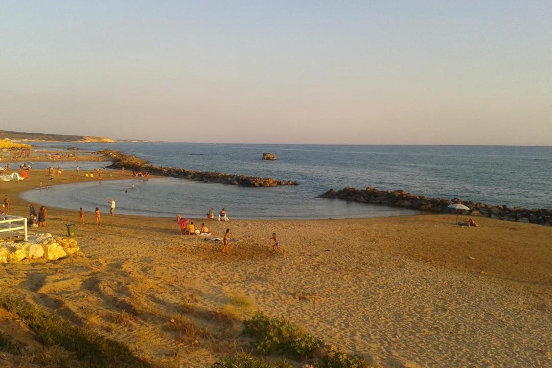Photo of Others in Scoglitti