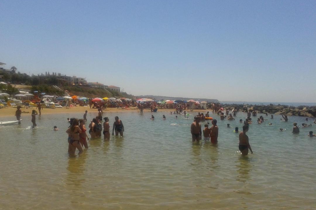 Photo of Others in Scoglitti