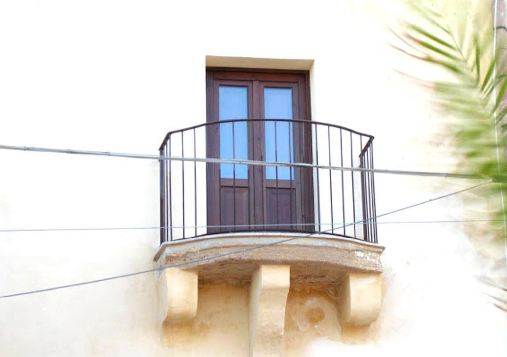 Photo of Buildings in Birgi Vecchi