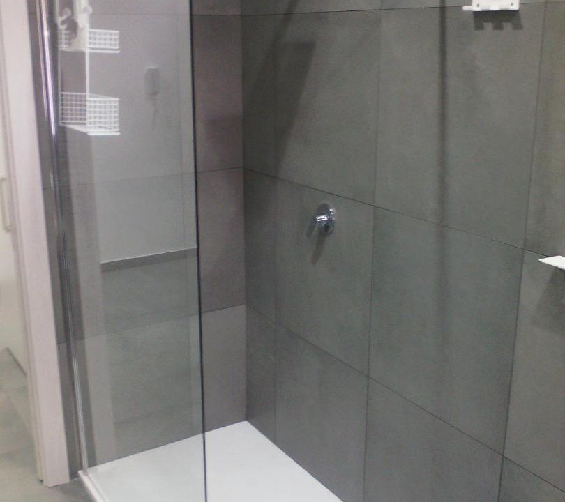 Photo of Bathroom in Valderice