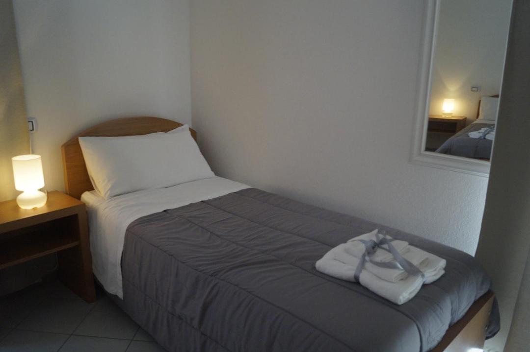 Photo of Bedroom in Fardella