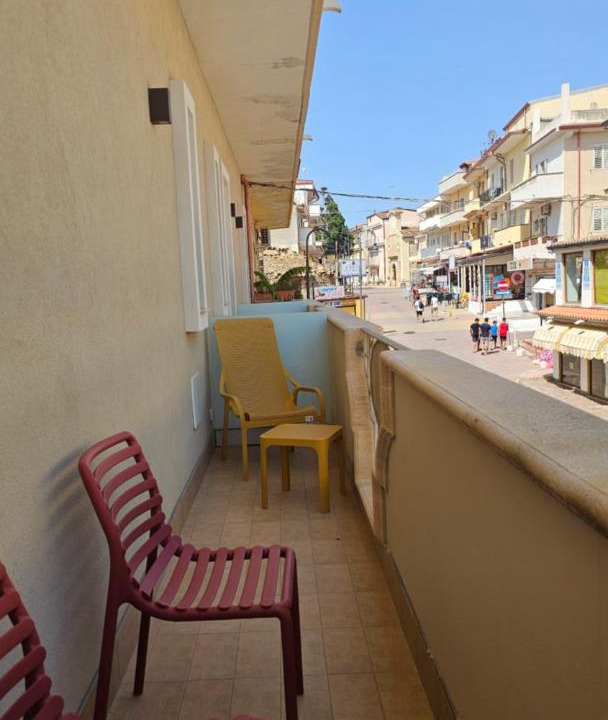 Photo of Others in Le Castella