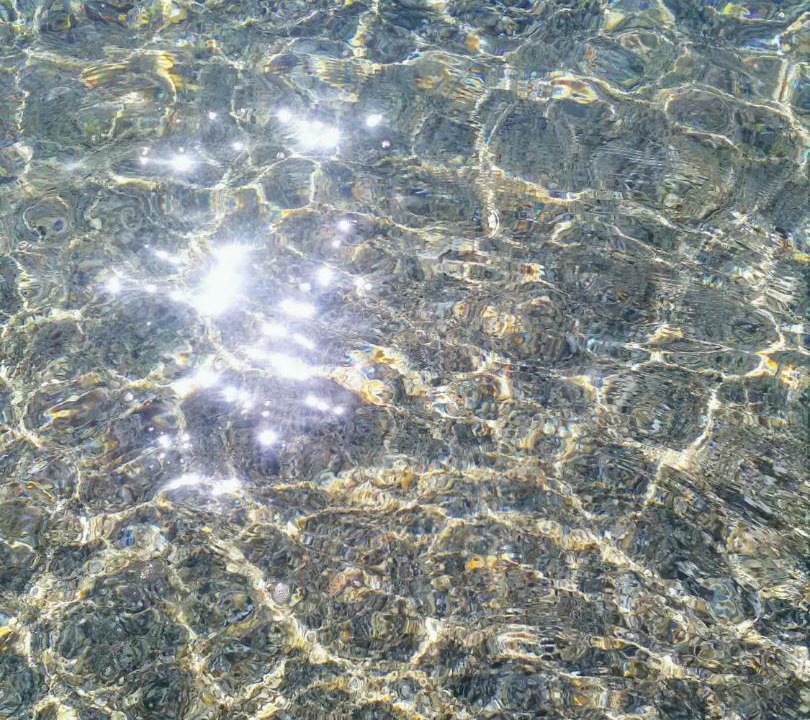Photo of Others in Sellia Marina