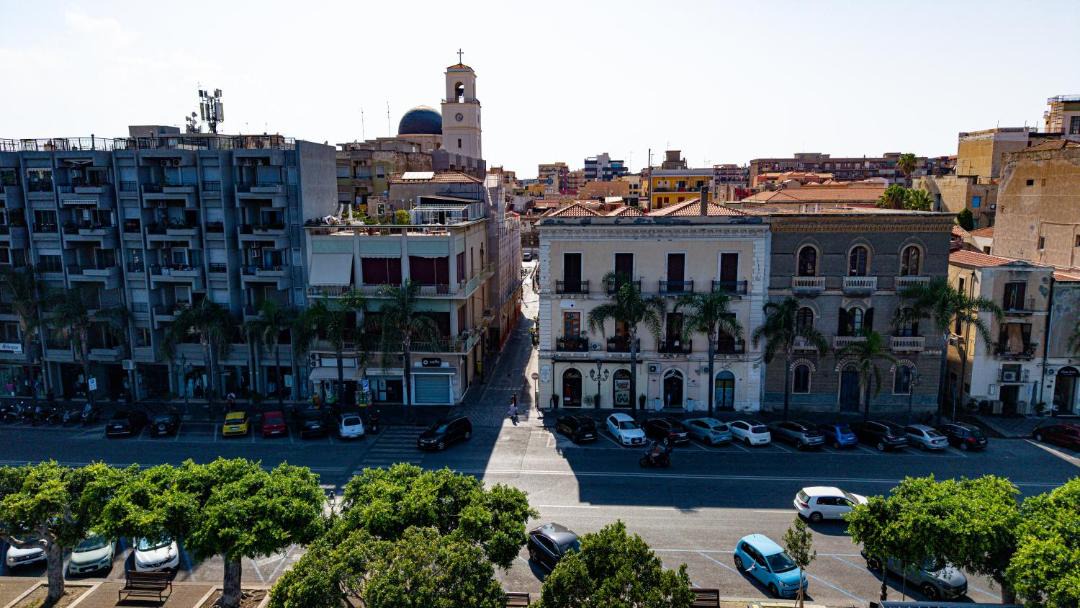 Photo of Others in Milazzo