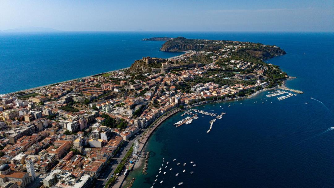 Photo of Others in Milazzo
