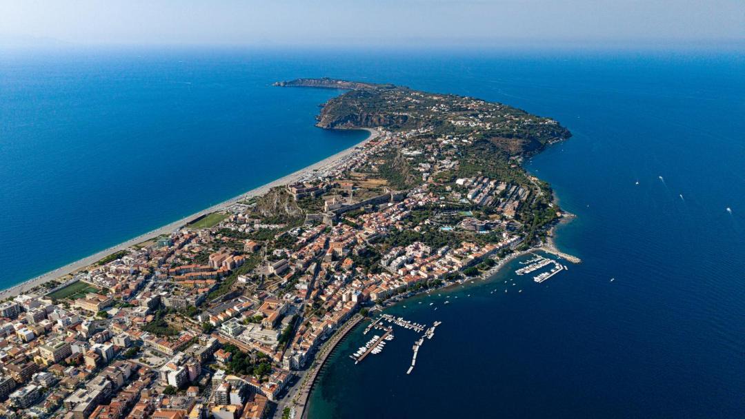Photo of Others in Milazzo