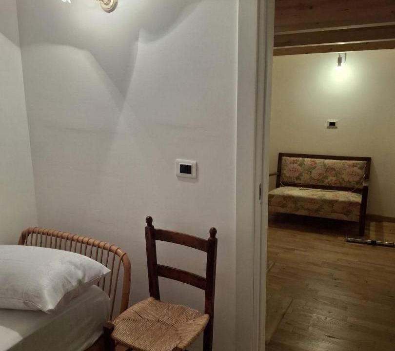 Photo of Others in Civitella Alfedena