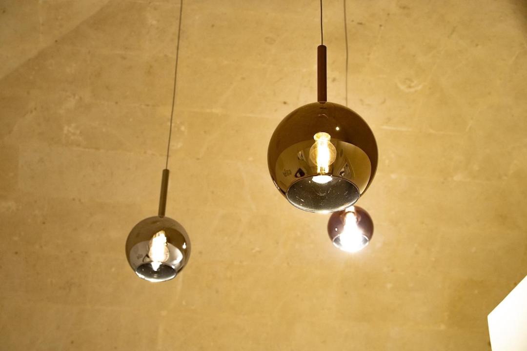 Photo of Others in Centro Storico