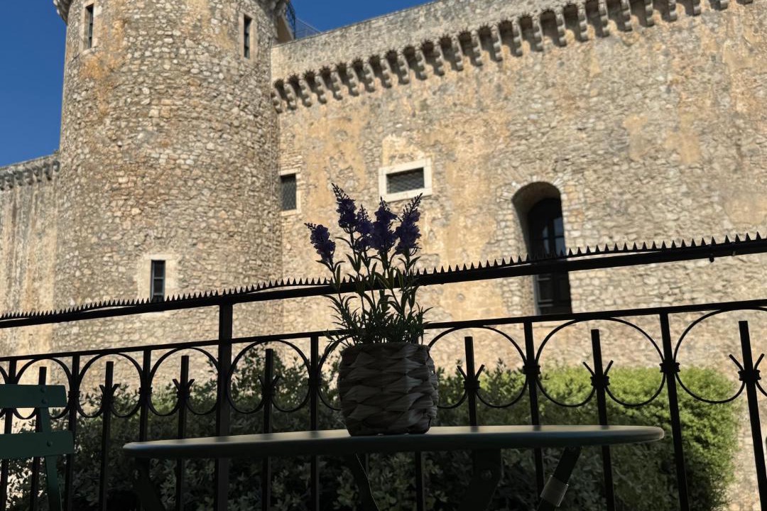Photo of Others in Fondi