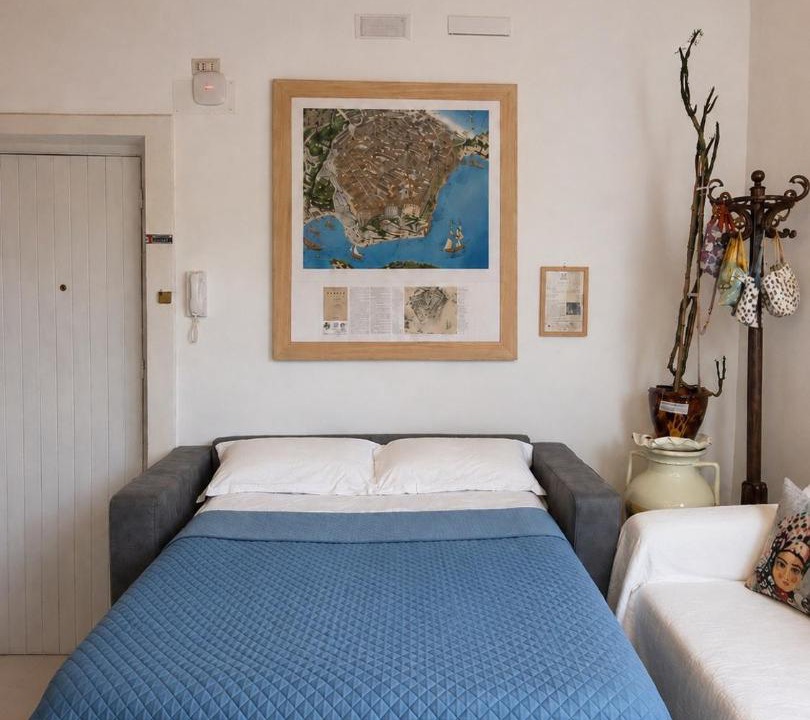 Photo of Others in Tropea