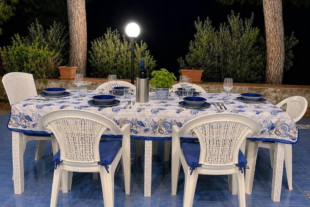 Photo of Others in Santa Maria di Castellabate