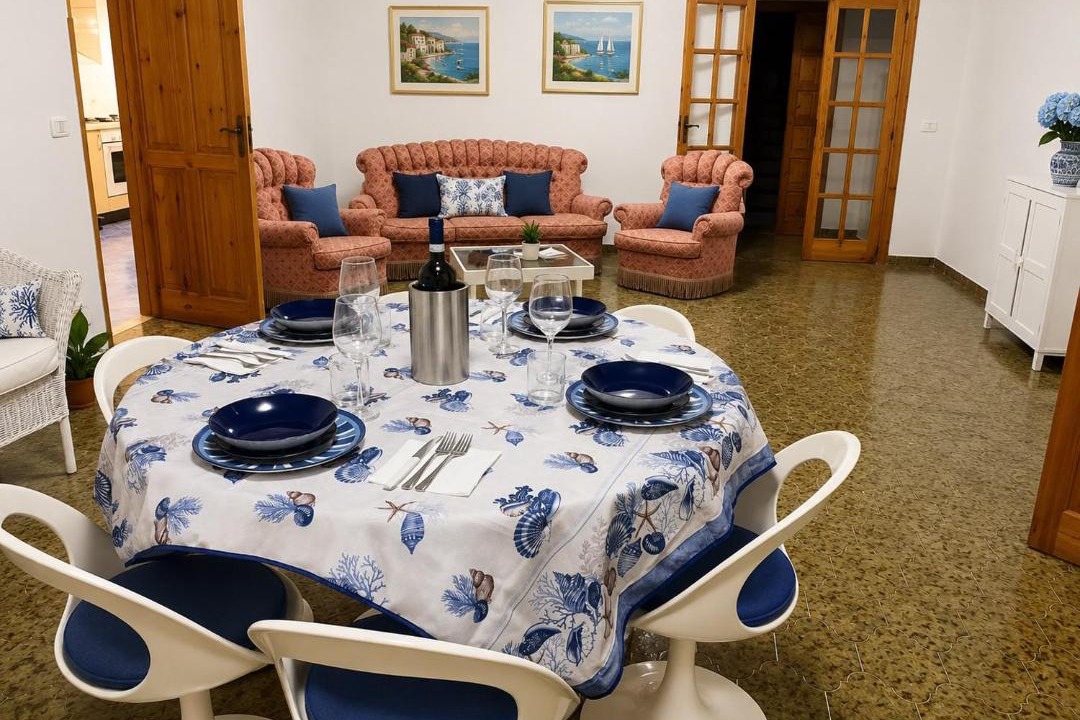 Photo of Others in Santa Maria di Castellabate