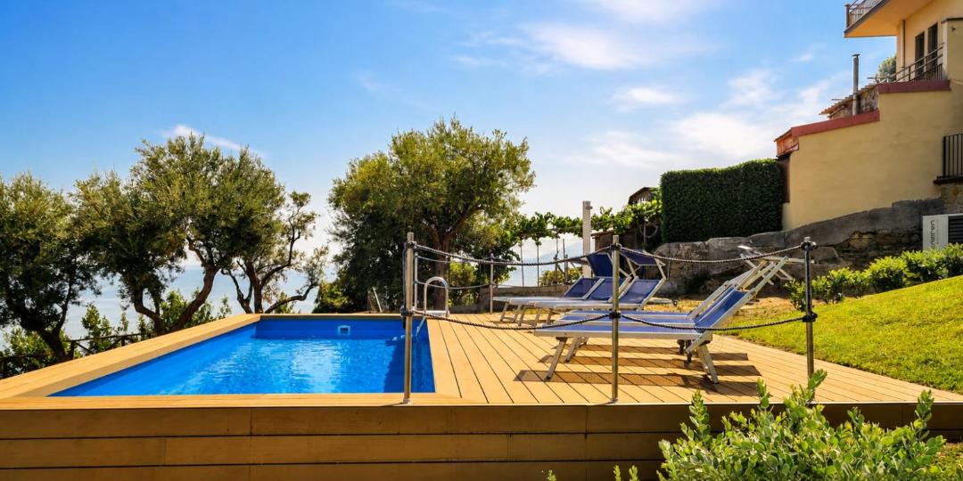 Photo of Others in Capo d'Orlando