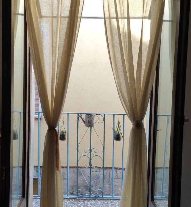 Photo of Others in Sant'Arcangelo
