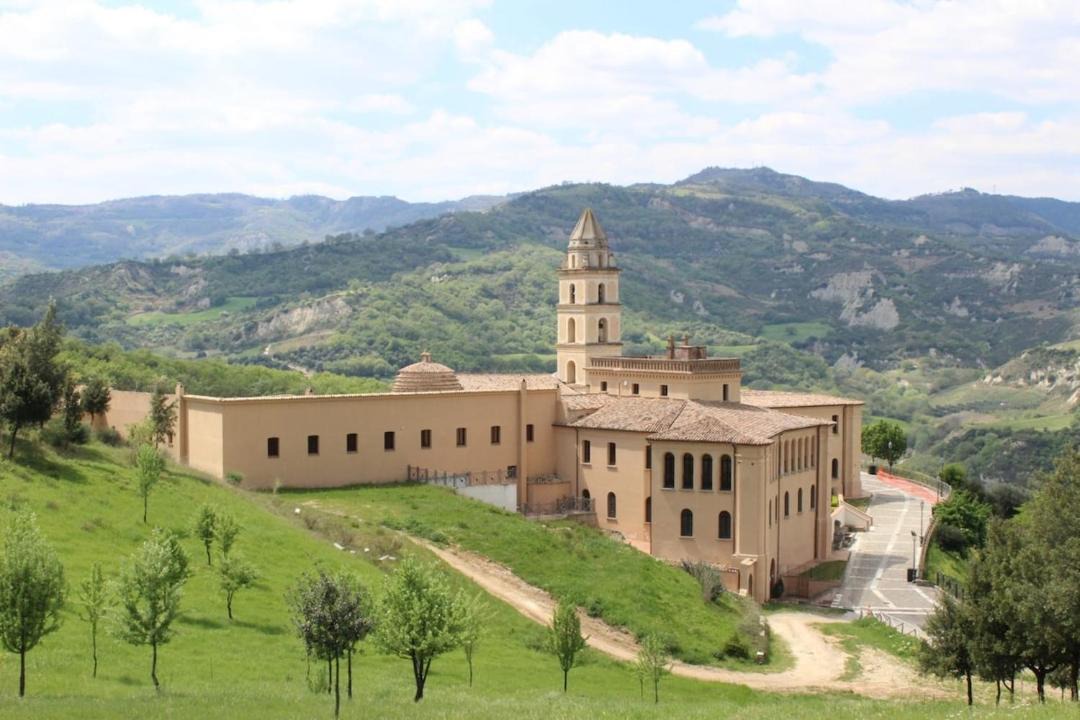 Photo of Others in Sant'Arcangelo