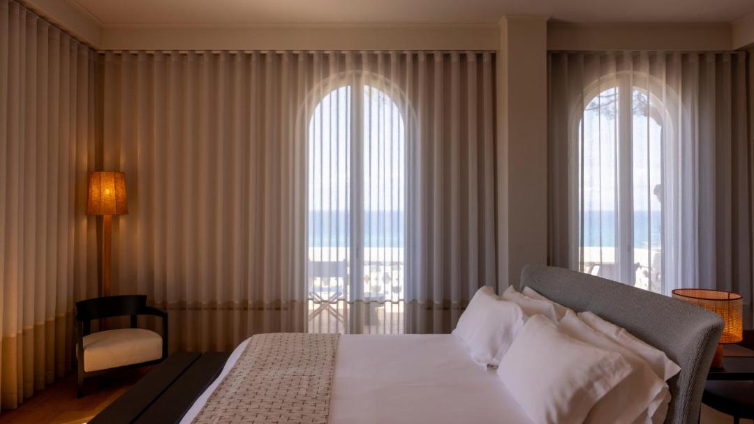 Photo of Others in Tropea