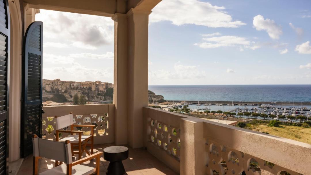 Photo of Others in Tropea