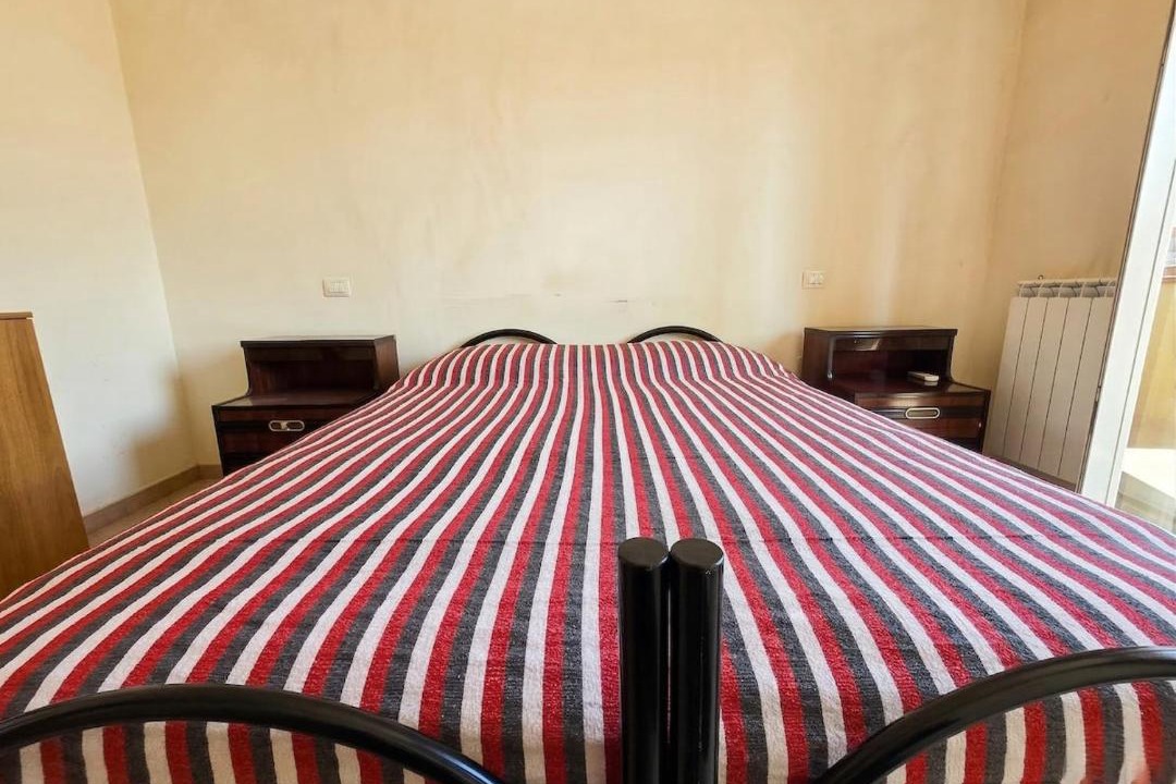 Photo of Bedroom in Milazzo