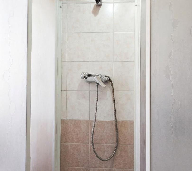 Photo of Bathroom in Milazzo