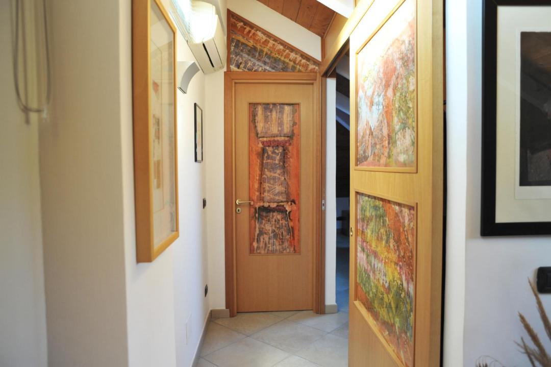 Photo of Others in Province of Messina