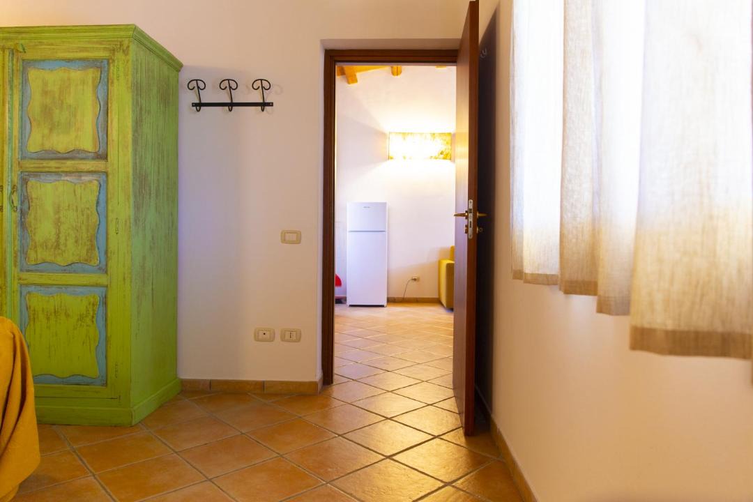 Photo of Others in Campofelice di Roccella