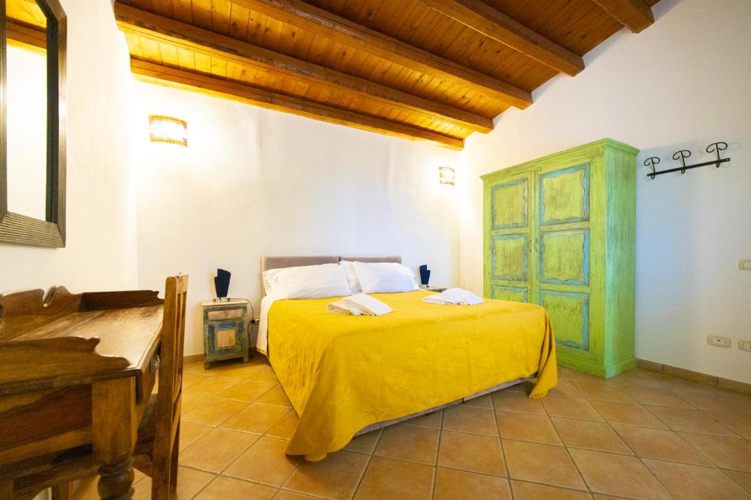Photo of Others in Campofelice di Roccella