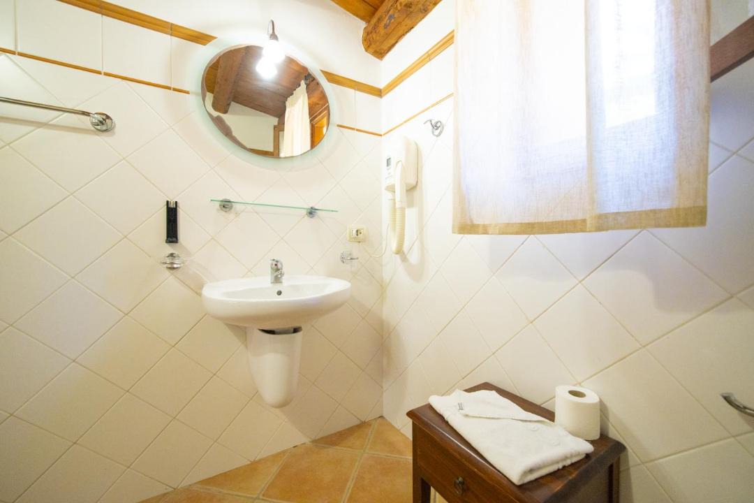 Photo of Others in Campofelice di Roccella