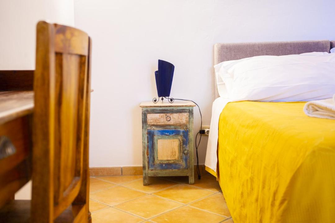 Photo of Others in Campofelice di Roccella