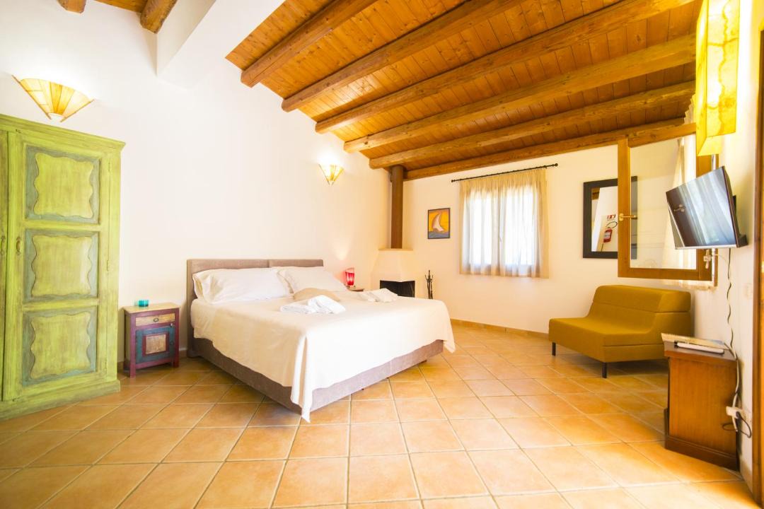 Photo of Others in Campofelice di Roccella